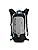 Bike Backpack, 6L Biking Bicycle Cycling Backpack Breathable Bag for Running Skiing